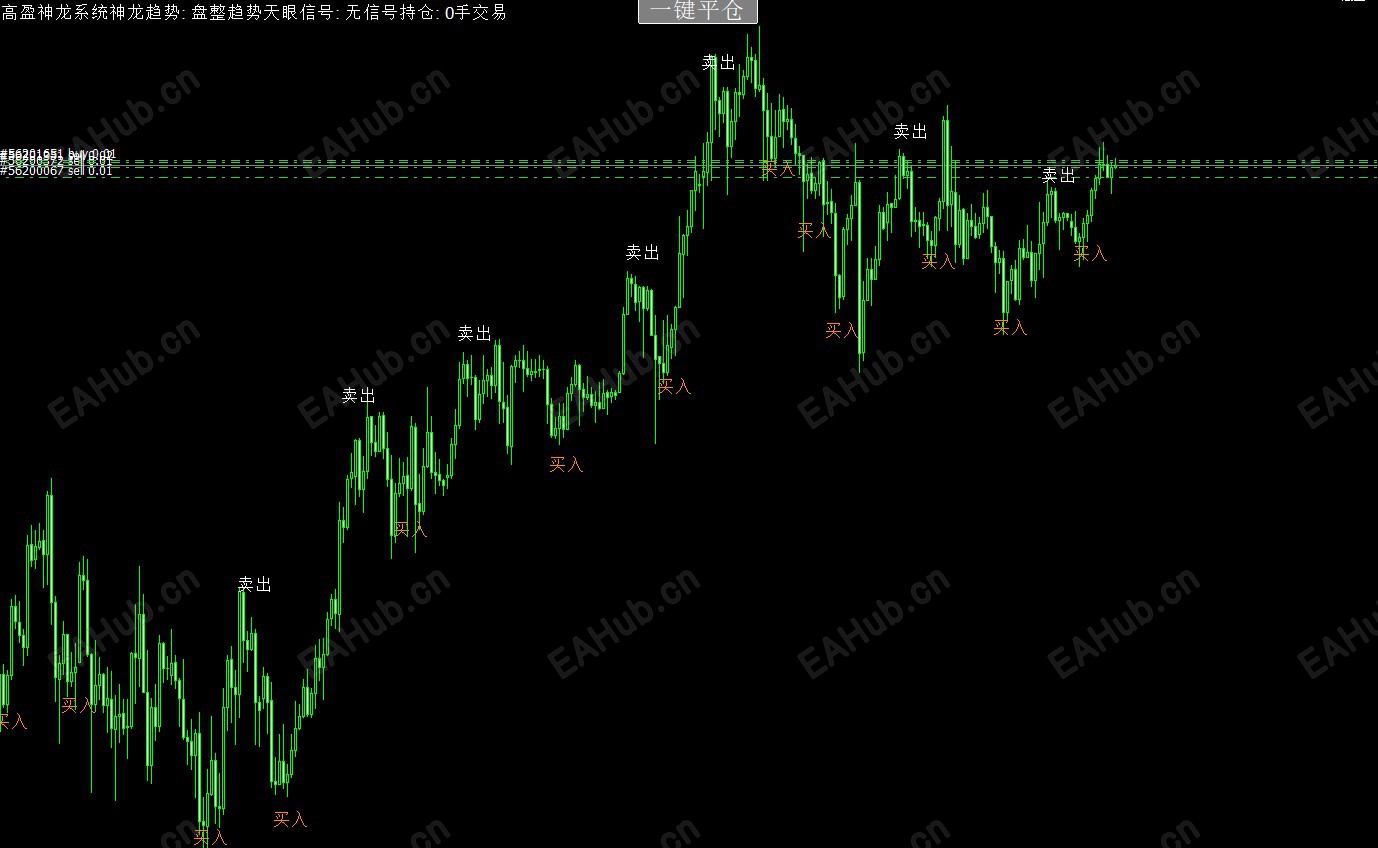 屏幕截图 2025-12-05 181851.jpg