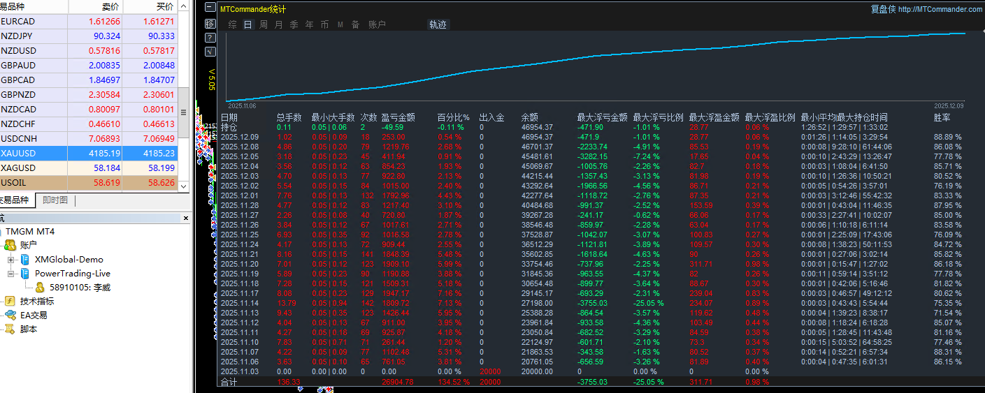 微信图片_20251209160246_3217_5.png