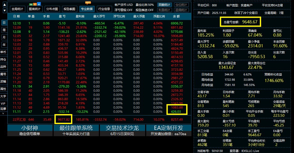 螢幕擷取畫面 2025-12-10 103924.jpg