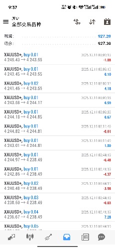 Screenshot_2025-12-12-09-37-25-236_net.metaquotes.metatrader4.jpg