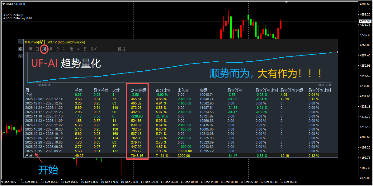 微信图片_20251212142239_1186_33.png