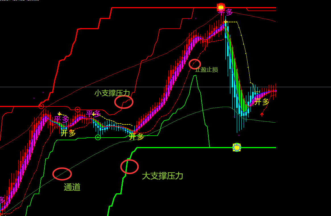 QQ20251214-230530.png