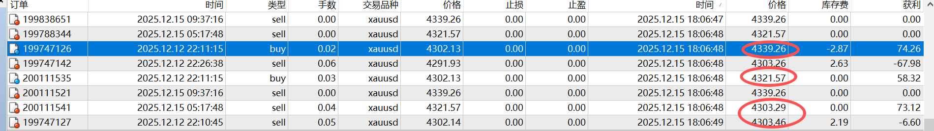 6666.png