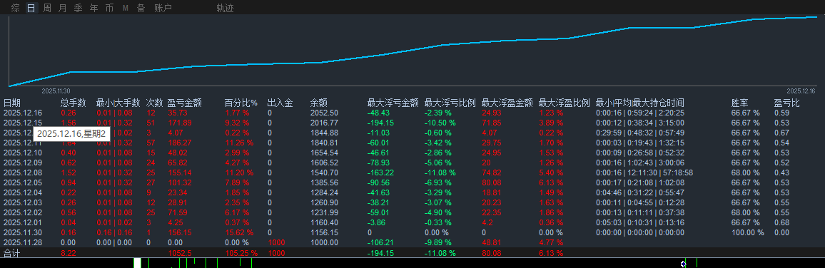 361b4ef076c3c4d84f60523ab258aa94.png