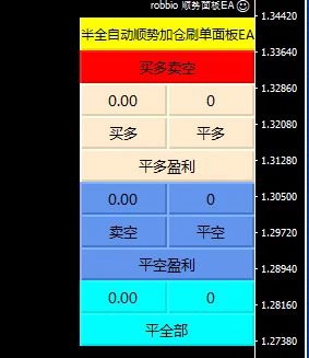 mmexport1765951725732.jpg