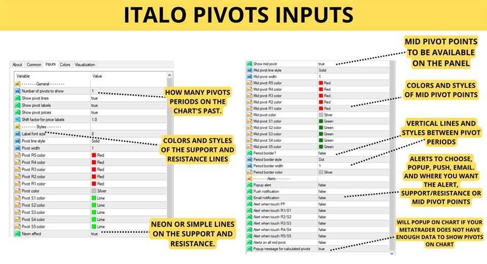 italo-pivots-indicator-mt5-screen-3812-preview.jpg