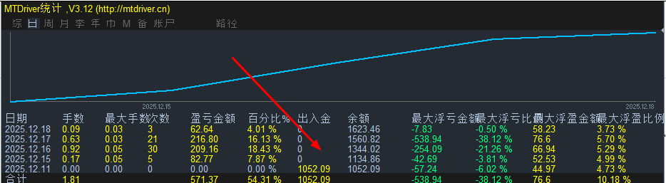 微信图片_20251218105746_66_49.png