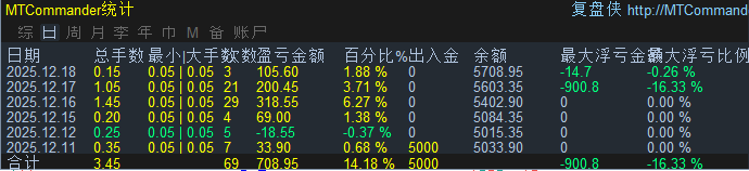 微信图片_20251218105817_67_49.png
