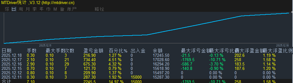 微信图片_20251218105847_68_49.png