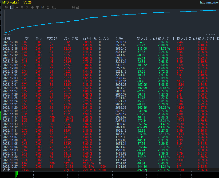 微信图片_20251218112959_594_25.png