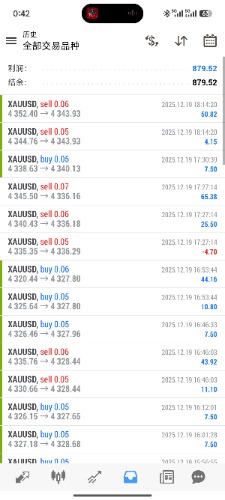 Screenshot_2025-12-20-00-42-17-973_net.metaquotes.metatrader4.jpg