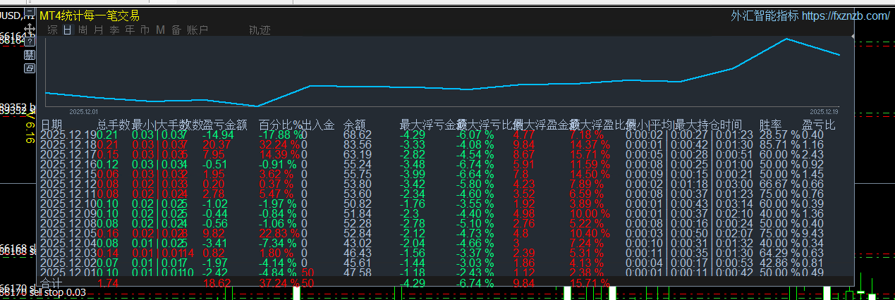 8a8cb71a4dedd85f0d502073fa72d0a8.png