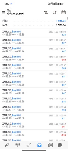 Screenshot_2025-12-23-00-12-00-924_net.metaquotes.metatrader4.jpg