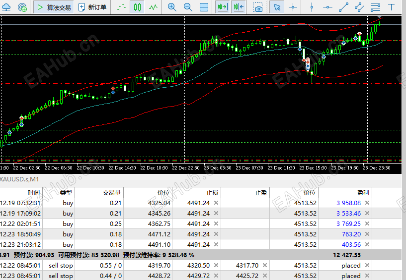 屏幕截图 2025-12-24 085529.png