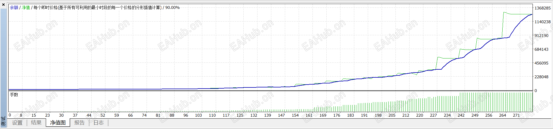 回测1.png
