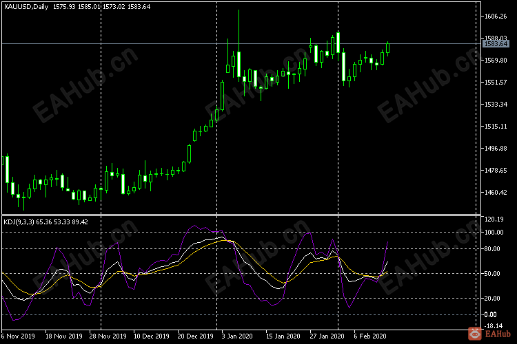 172801aqkfzbl3hif3qrss - 副本.png