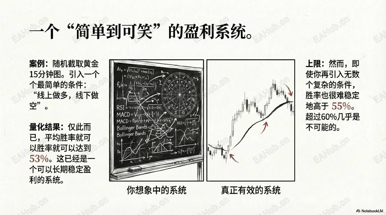 Trading_Probability_Mastery_pages-to-jpg-0006.jpg