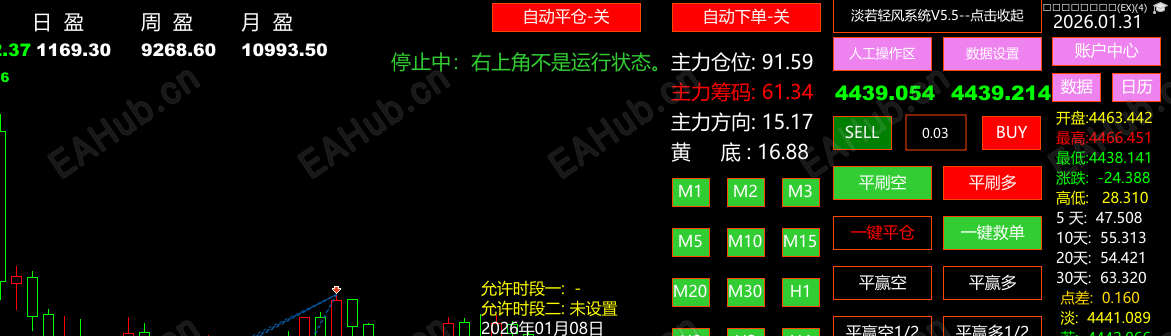 webwxgetmsgimg (2).jpg