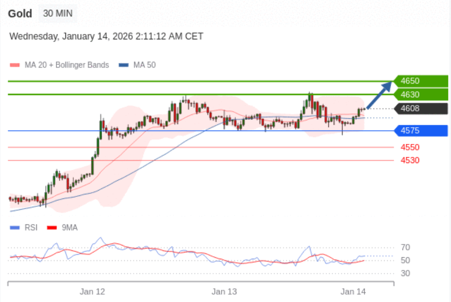屏幕截图 2026-01-14 101517.png