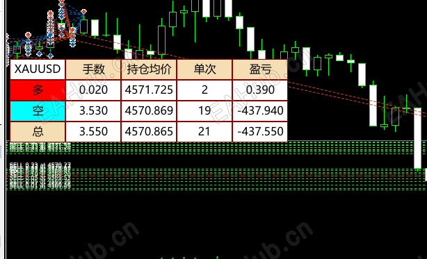 390ba1e9-977d-4b75-aefb-c833fd6bd193.png