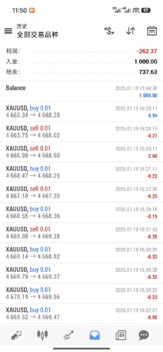 Screenshot_2026-01-20-11-50-51-443_net.metaquotes.metatrader4.jpg