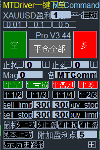 Screenshot 2026-01-20 205426.png