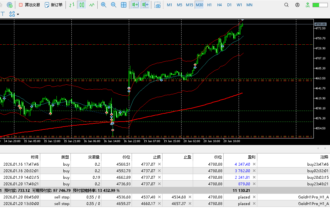 屏幕截图 2026-01-21 083758.png