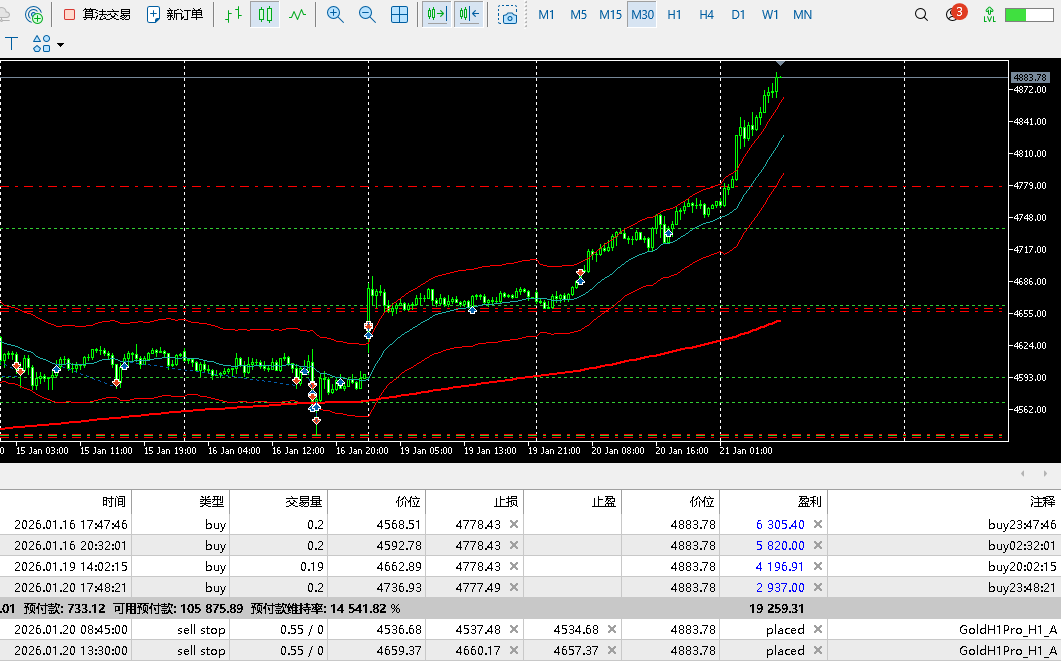 屏幕截图 2026-01-21 083049.png