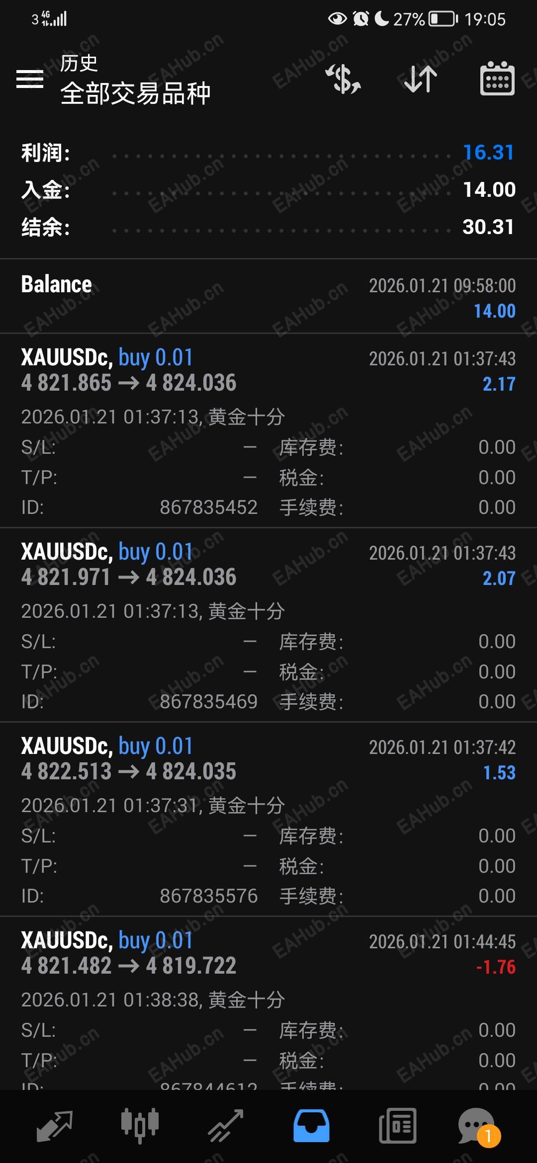 Screenshot_20260121_190558_net.metaquotes.metatrader4.jpg
