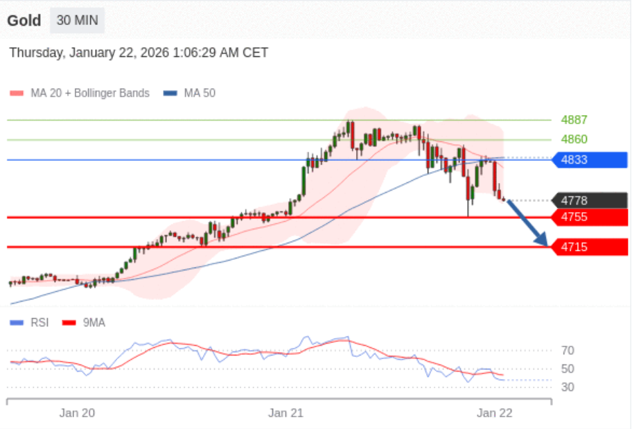 屏幕截图 2026-01-22 094918.png