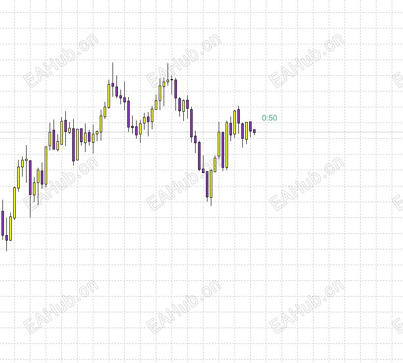 屏幕截图 2026-01-22 192717.jpg