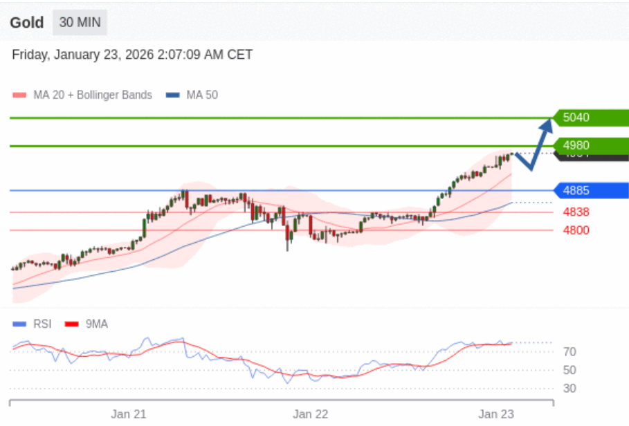 屏幕截图 2026-01-23 100312.png