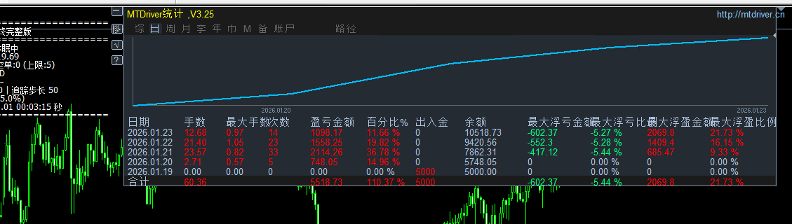 73fe4387-bbdb-4a09-8829-1ca556a66bc0.png
