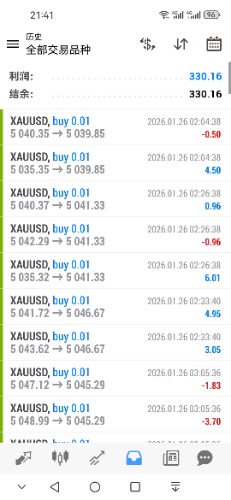 Screenshot_20260126_214123_net.metaquotes.metatrader4.jpg