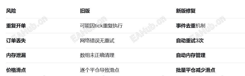 屏幕截图 2026-01-27 235406.jpg