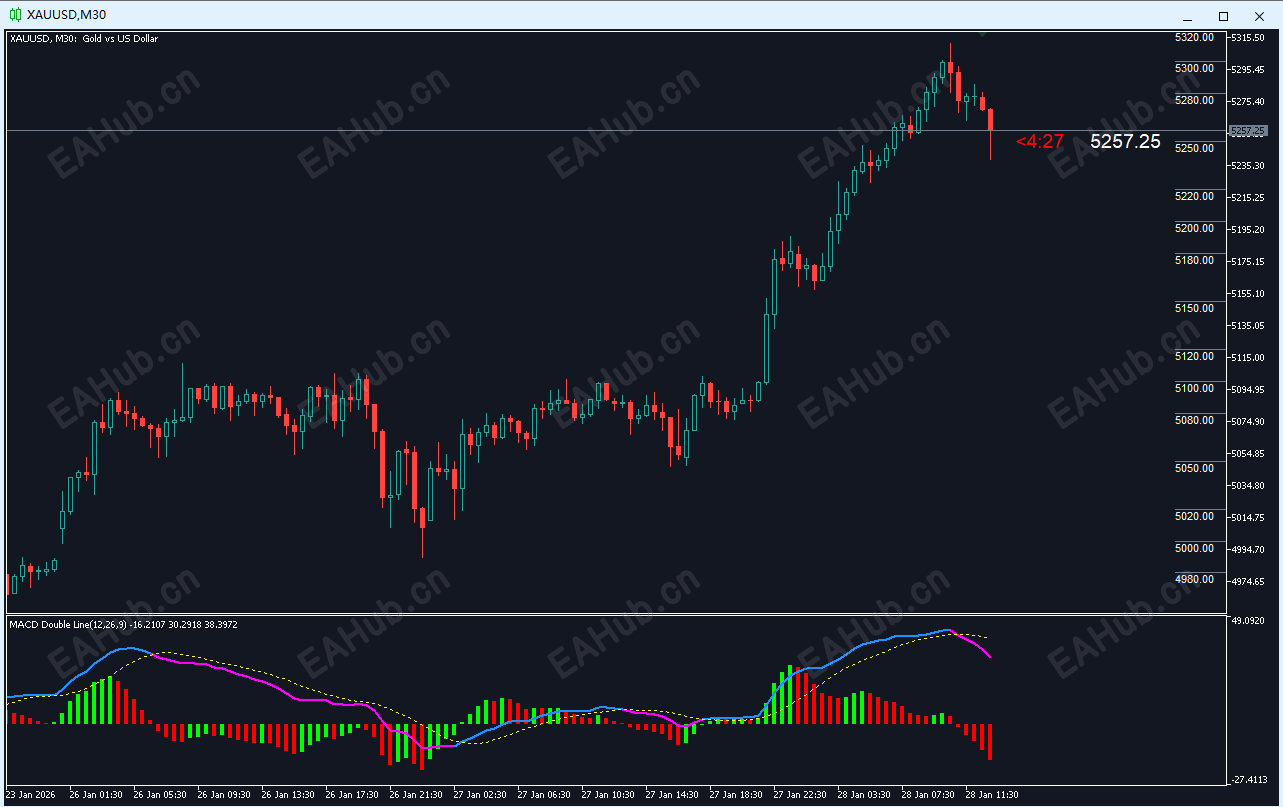 屏幕截图 2026-01-28 192544.png
