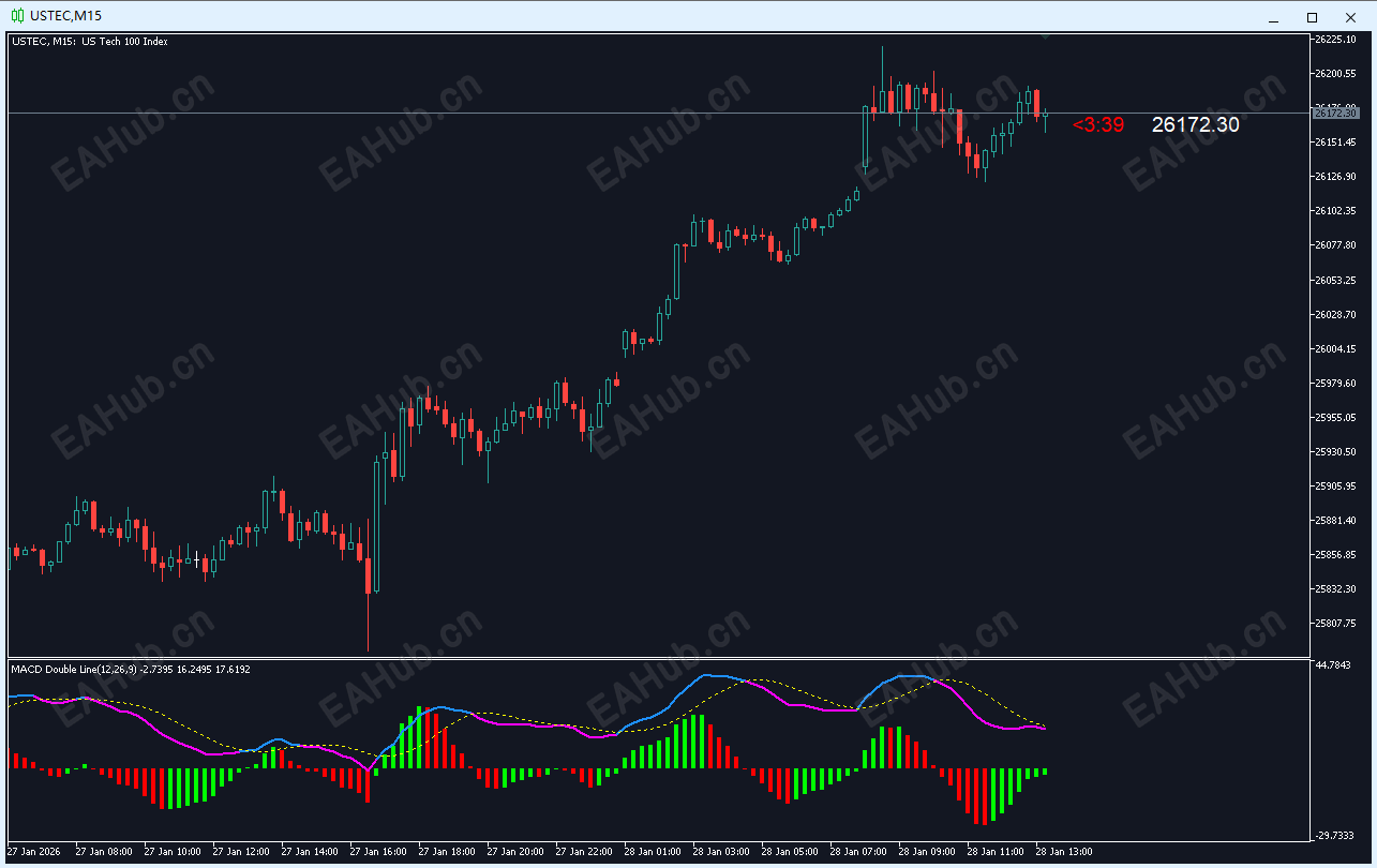 屏幕截图 2026-01-28 192630.png