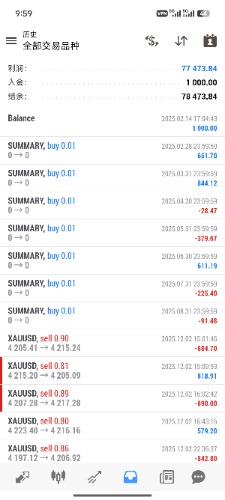 Screenshot_2026-01-29-09-59-18-387_net.metaquotes.metatrader4.jpg