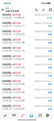 Screenshot_2026-01-29-17-06-08-650_net.metaquotes.metatrader4.jpg