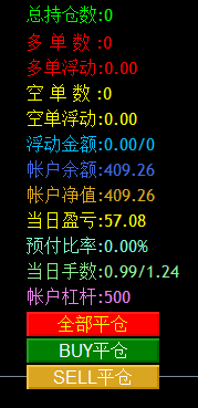 QQ图片20260129224919.png