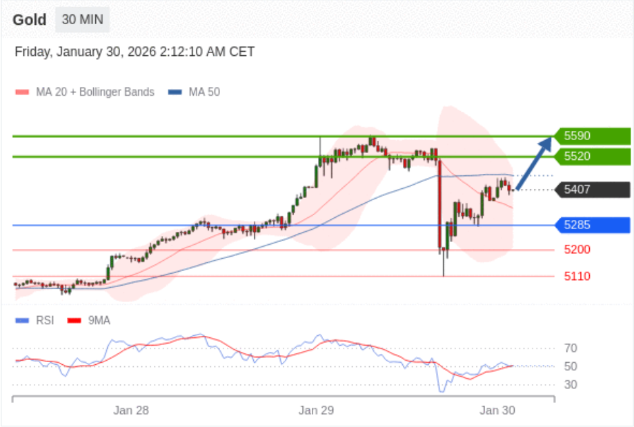 屏幕截图 2026-01-30 101157.png