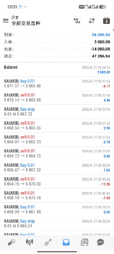 Screenshot_2026-01-30-13-31-43-626_net.metaquotes.metatrader4.jpg