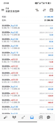 Screenshot_2026-01-30-23-08-10-599_net.metaquotes.metatrader4.jpg