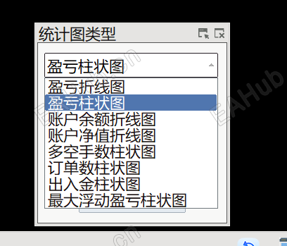 屏幕截图 2026-01-31 193609.png