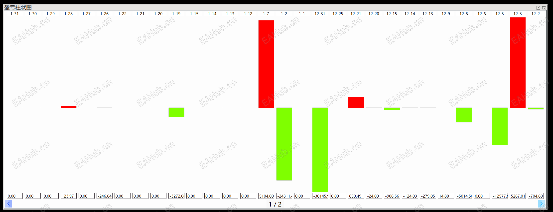 屏幕截图 2026-01-31 193623.png