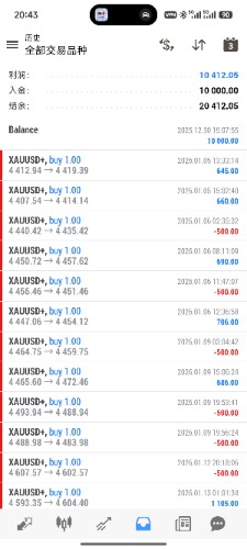 Screenshot_2026-01-31-20-43-48-440_net.metaquotes.metatrader4.jpg