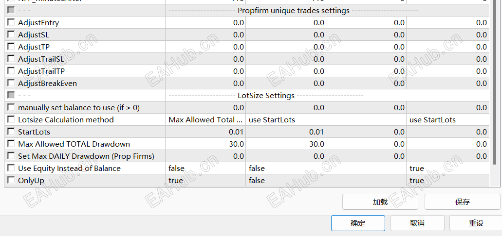 屏幕截图 2026-01-31 222246.png