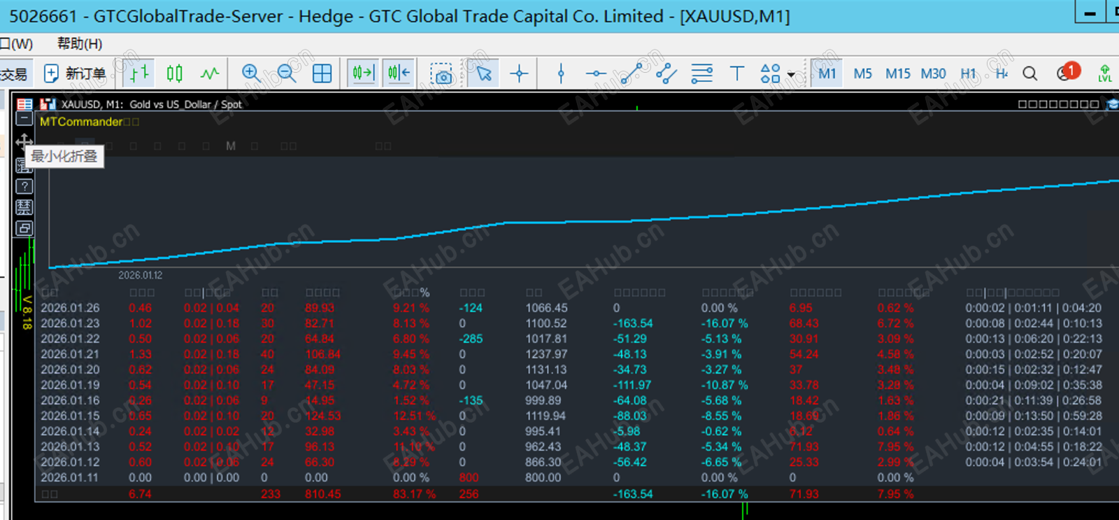 截屏2026-01-26 18.33.10.png