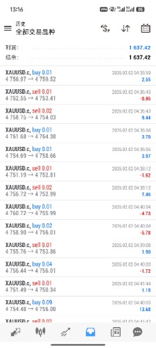 Screenshot_2026-02-02-13-16-46-464_net.metaquotes.metatrader4.jpg