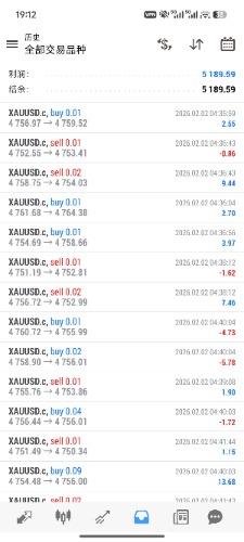Screenshot_2026-02-02-19-12-09-696_net.metaquotes.metatrader4.jpg